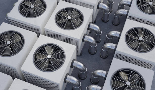 Best HVAC Cleaning Services  in Kansas City, KS