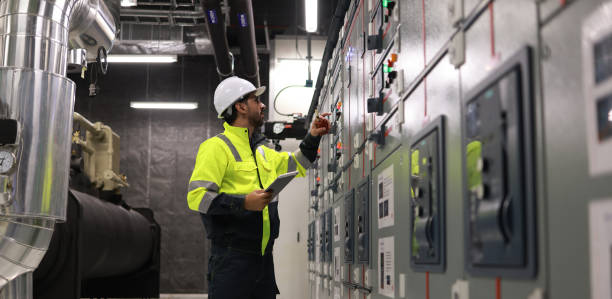 Best Emergency HVAC Repair  in Kansas City, KS