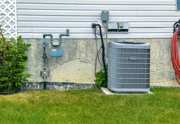 Trusted Kansas City, KS HVAC Experts